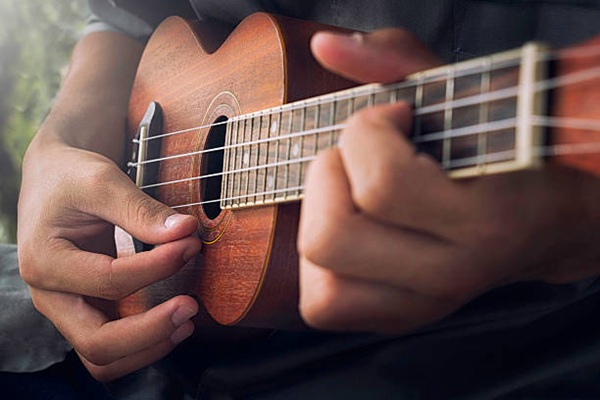 Music