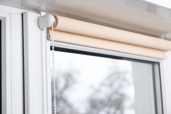 Don’t let mould take hold this winter