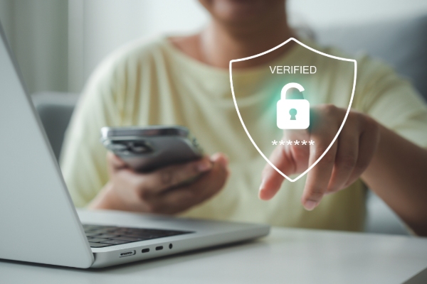 Online safety tips and tricks