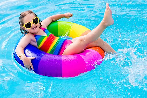 It's time to get your pool ready for spring