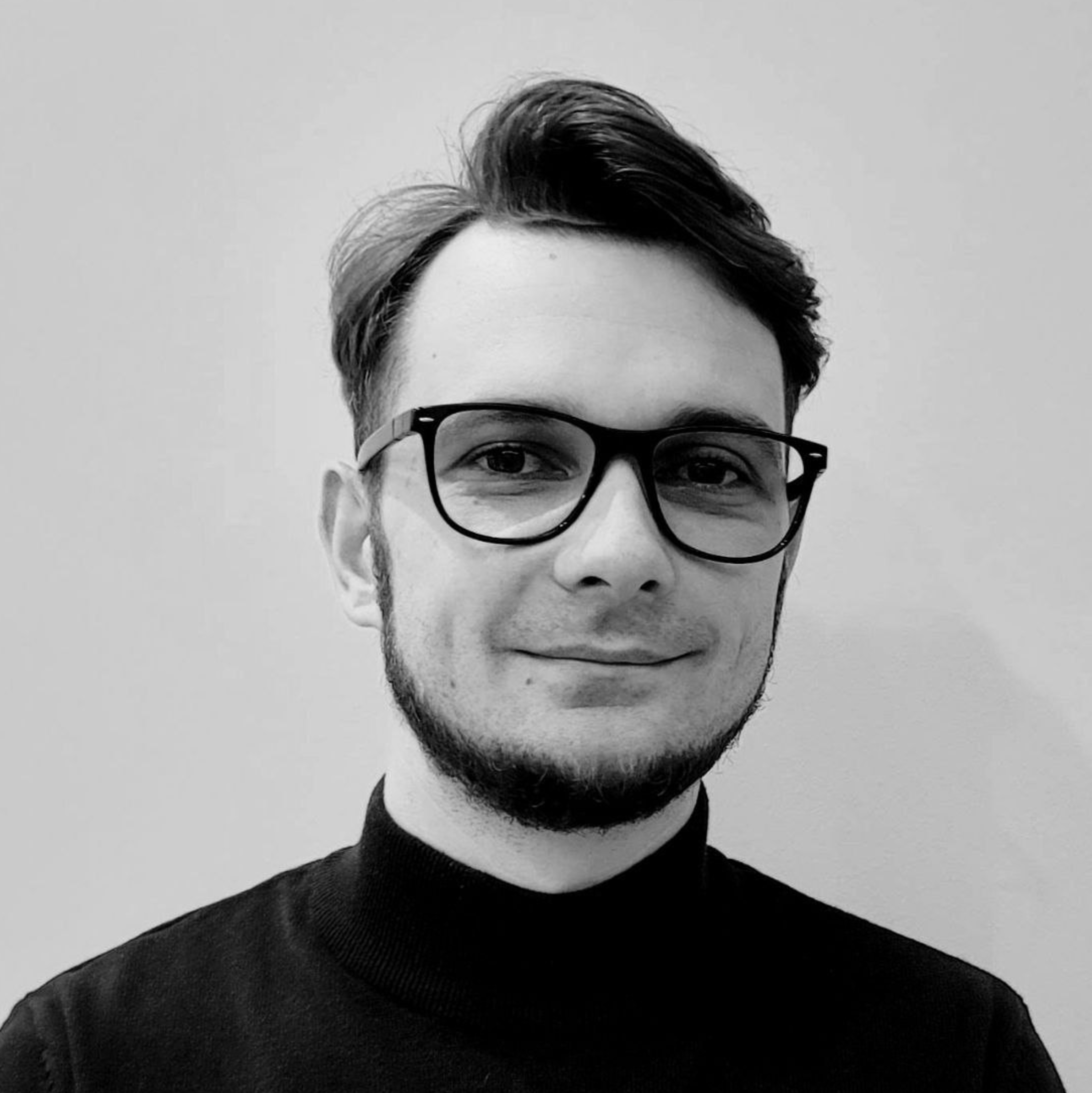 Avatar image for serrom