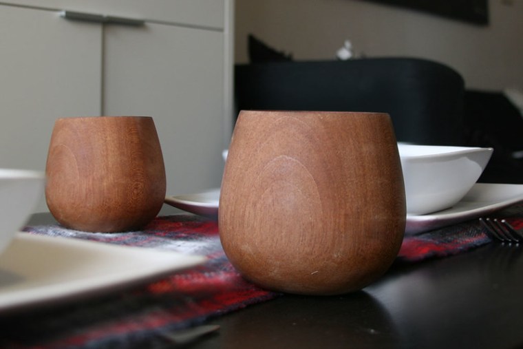groot_tafel