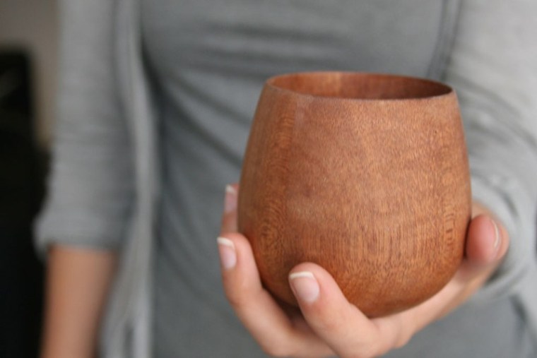 groot_inhand