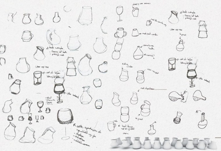 wineglass_05