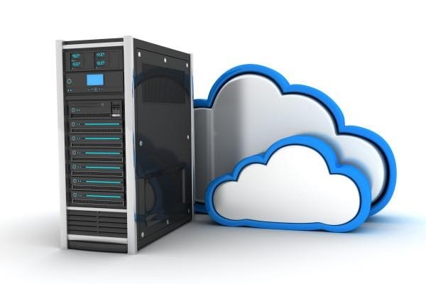 Cloud server là gì? Danh sách nhà cung cấp dịch vụ cloud server tại Việt Nam