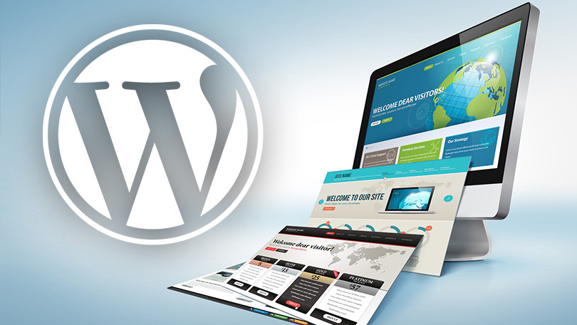 Cài đặt WordPress trên 2 server bằng CentOS 7 - Trang tin tức từ Cloud365 - Nhân Hòa