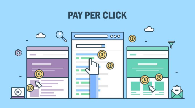 Is Pay Per Click Advertising Worth It For Your Business?