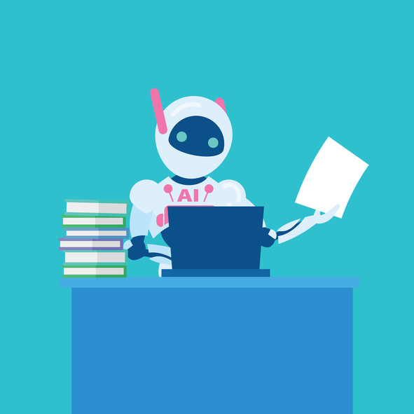 5 Ways to Use Chatbots for Internal Employees - Inbenta