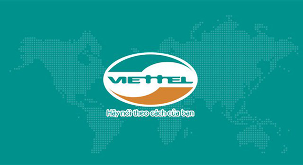 Ưu đãi 3GB data từ nhà mạng Viettel với số lượng có hạn