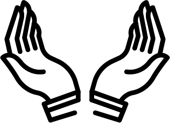 Pictogramme