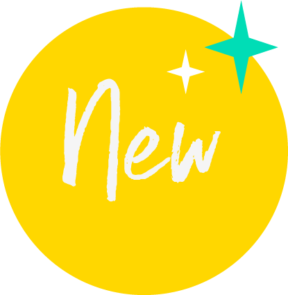 Pictogramme New
