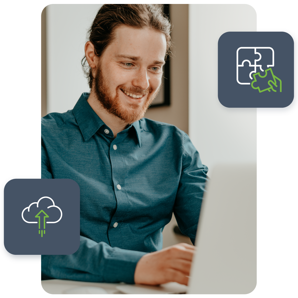 Nearshoring services