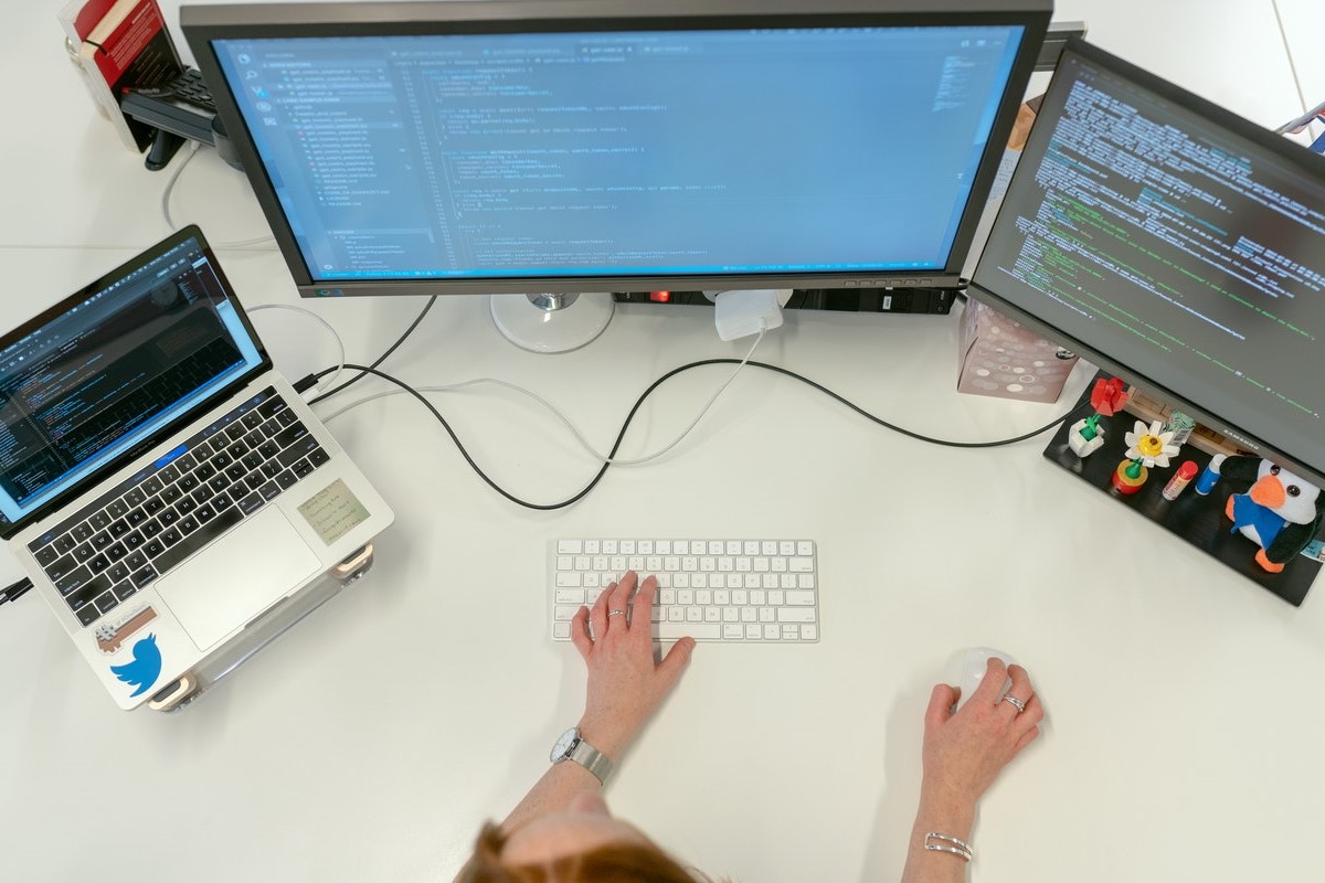 DevOps Engineer