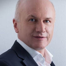 Michael Hähnle (Team)