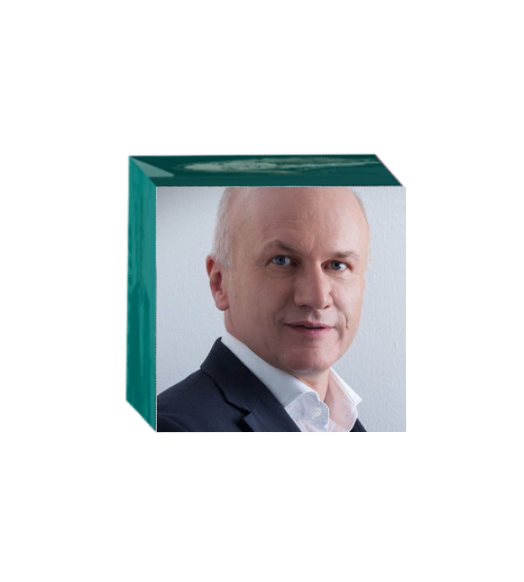 Michael Hähnle (Team)