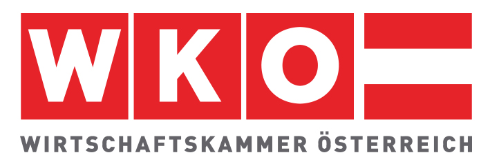 Wirtschaftskammer Österreich