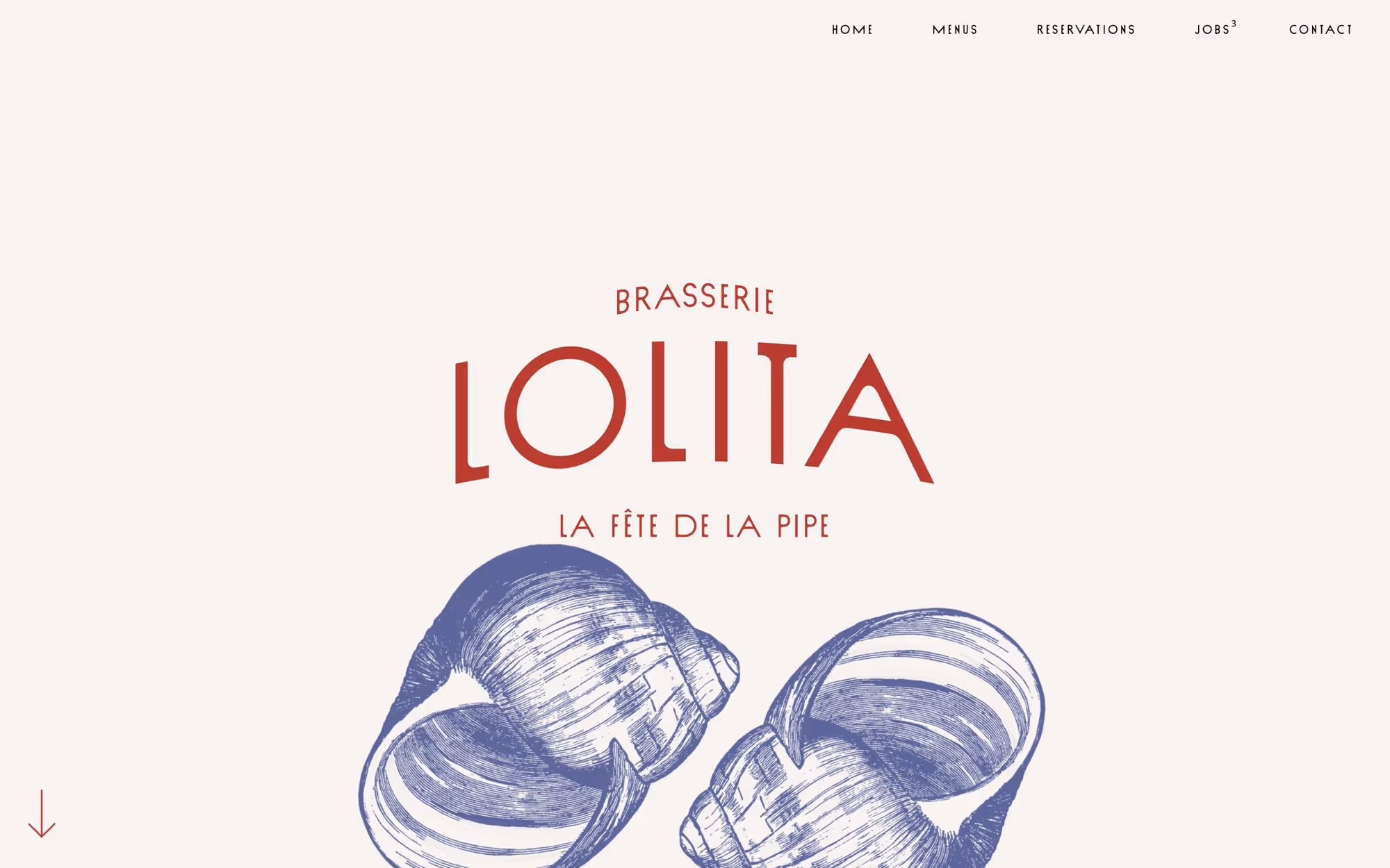 Tnwntytwo | Amsterdam Fashion Week