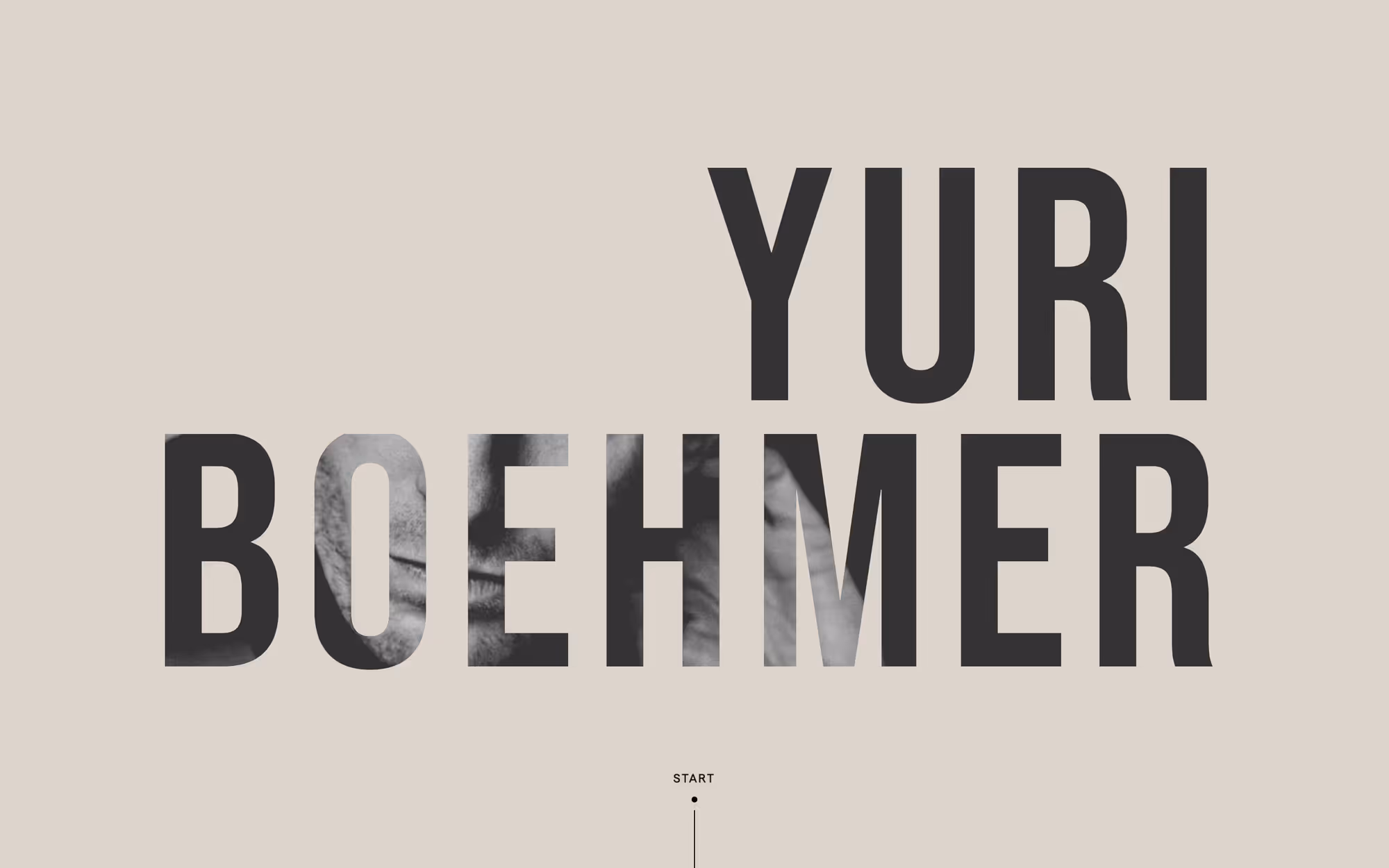 Tnwntytwo | Amsterdam Fashion Week