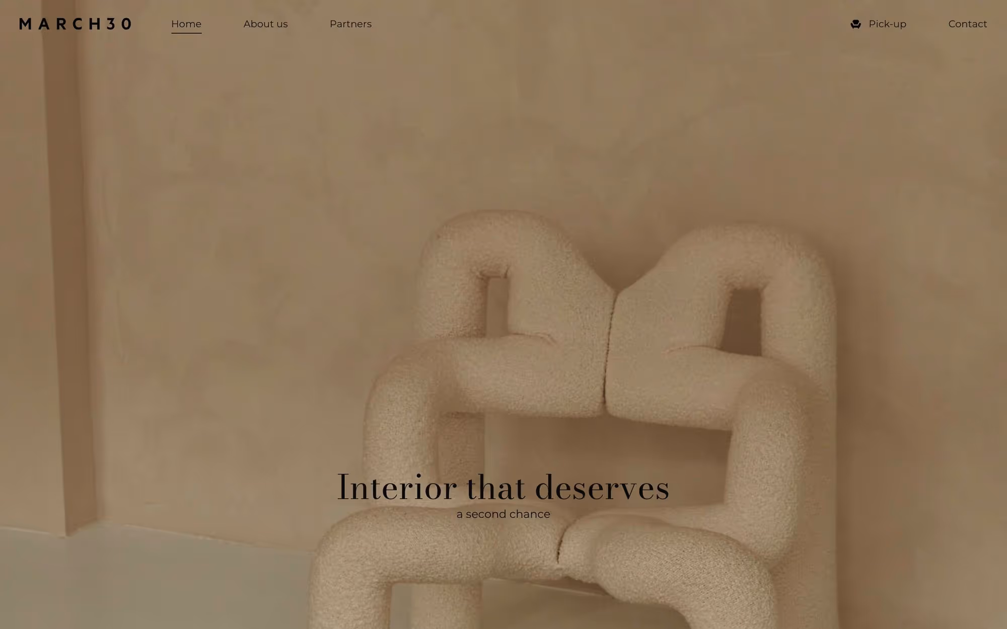 Tnwntytwo | Amsterdam Fashion Week