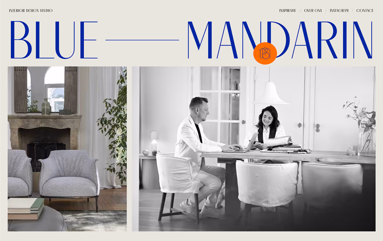 Tnwntytwo | Amsterdam Fashion Week