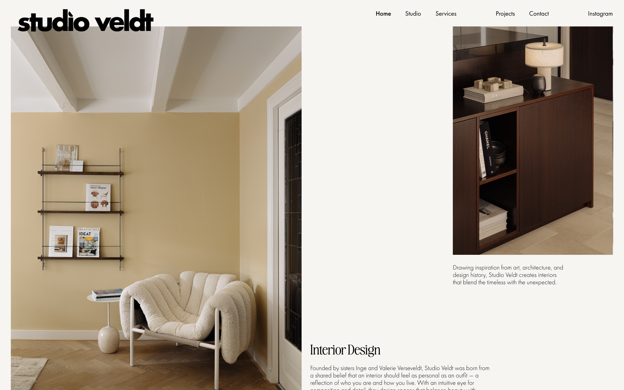 Tnwntytwo | Amsterdam Fashion Week