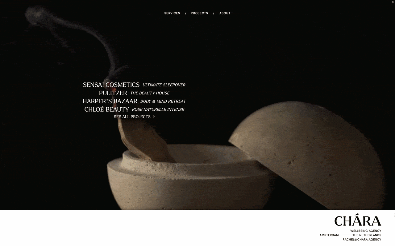 Tnwntytwo | Amsterdam Fashion Week