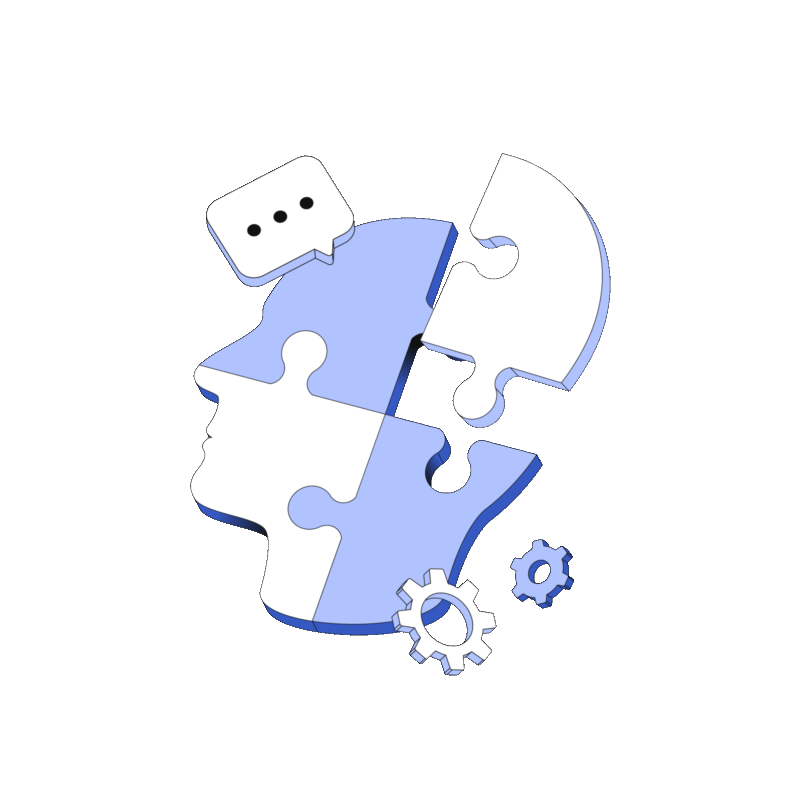 ai brain