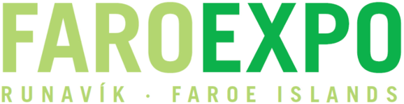  FAROEXPO