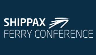 Shippax Ferry Conference 2026