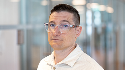 Mattis Wahlby