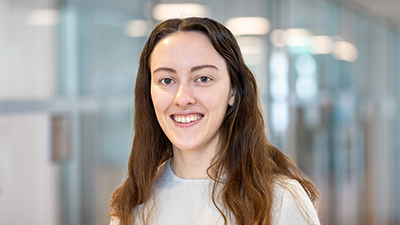 Hanne-Grete Larsen-Alvheim
