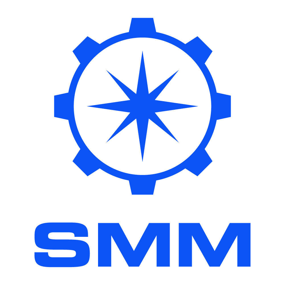 SMM Hamburg 2026