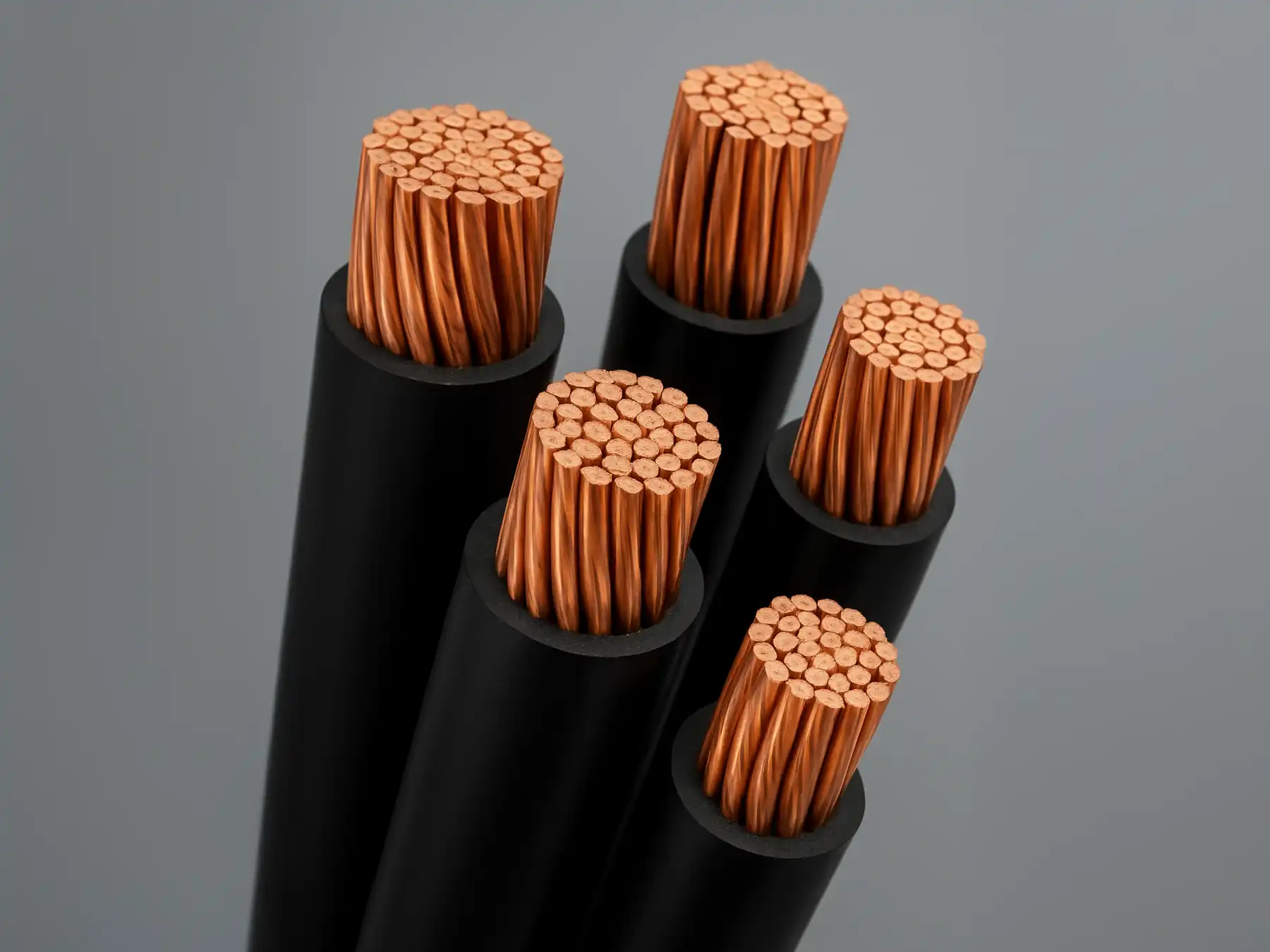 Dallas Law Enforcement, AT&T Tackle $4M Copper Theft Surge