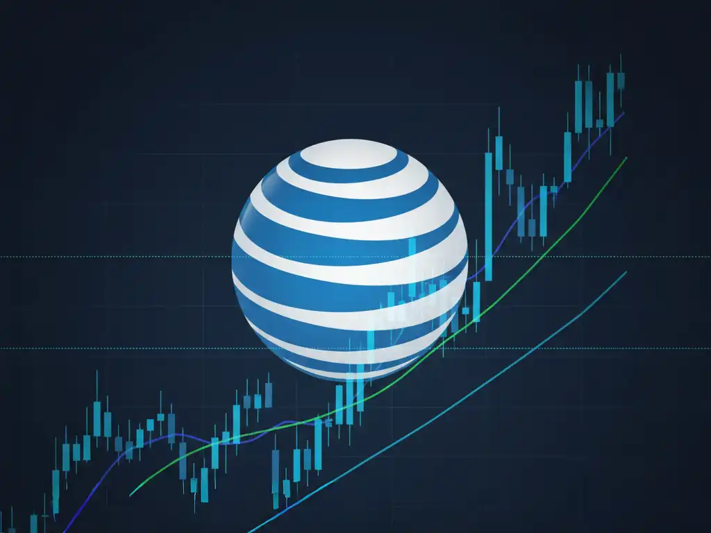 AT&T Faces Employee Pushback, Dividend News and Outages