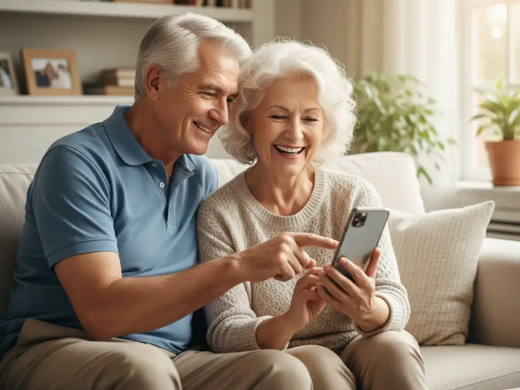 AT&T Improves Wireless Discounts