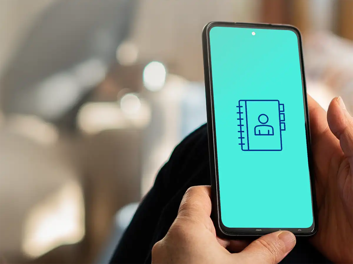 2026 Contact Information for Benefits & Resources