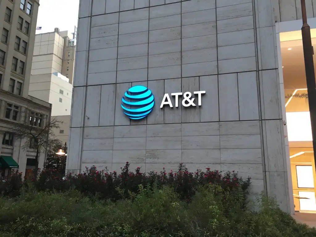 AT&T Seeks to Settle Pension Class-Action Lawsuit for $184M