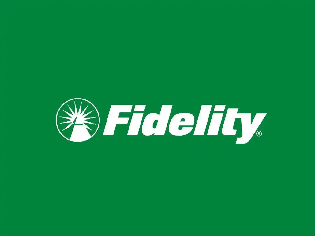 Fidelity Requiring New Beneficiary Forms