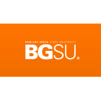 Ohio Northern University Logo