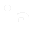 LinkedIn Icon