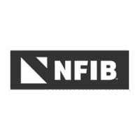 National Federation of Independent Business (NFIB) Logo