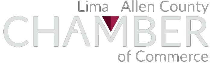 Chamber Logo