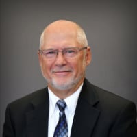 Robert Sielschott Photo