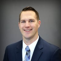 Austin Sherer Photo