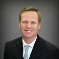 Jared Walsh Photo