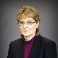 Jill Bishop Photo
