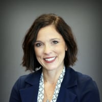 Katie Kiefer Photo