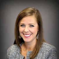 Jodi Jesko Photo