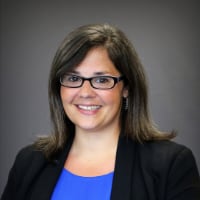 Julie Branim Photo
