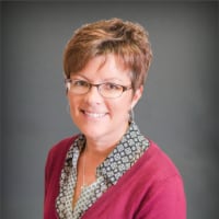 Liz Schmerge Photo
